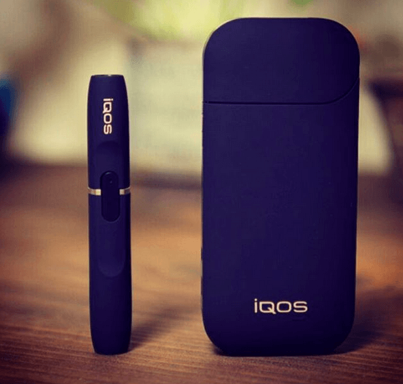 Айкос цвета. Айкос соул. IQOS Ferrari. Фиолетовый айкос Duos. Айкос 3 фиолетовый.