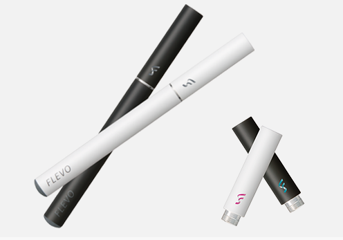 電子タバコおすすめメーカーやVAPE(ベイプ)本体・リキッド・mod